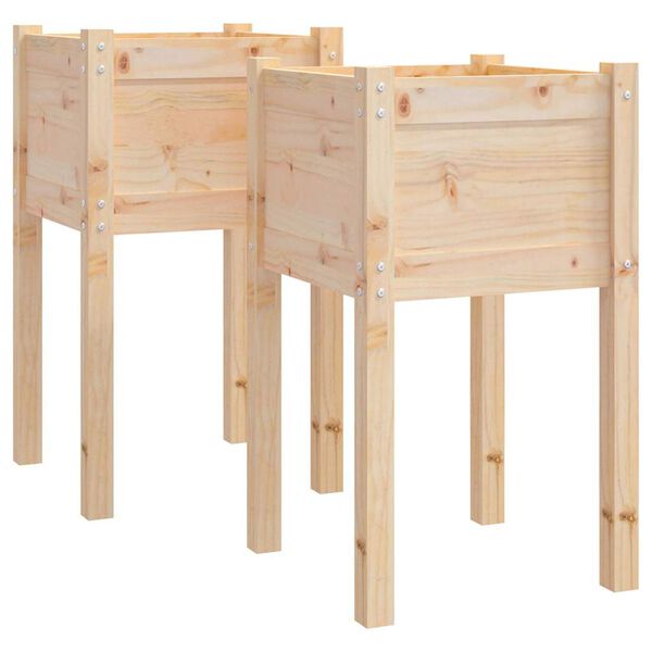 Viser produktbillede 1 af 8