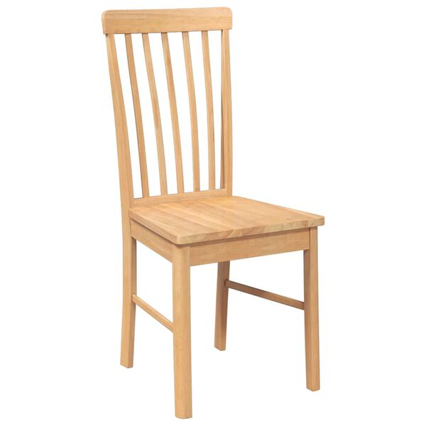 Viser produktbillede 4 af 11