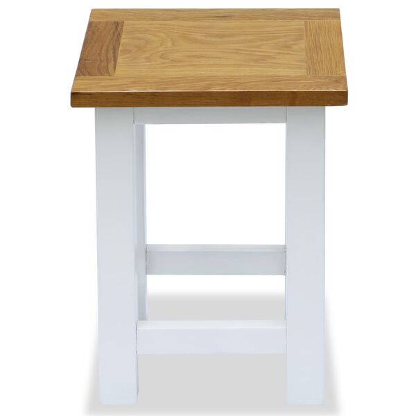 Viser produktbillede 3 af 5