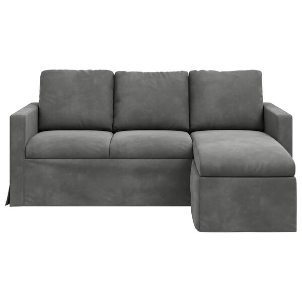 Viser produktbillede 4 af 10