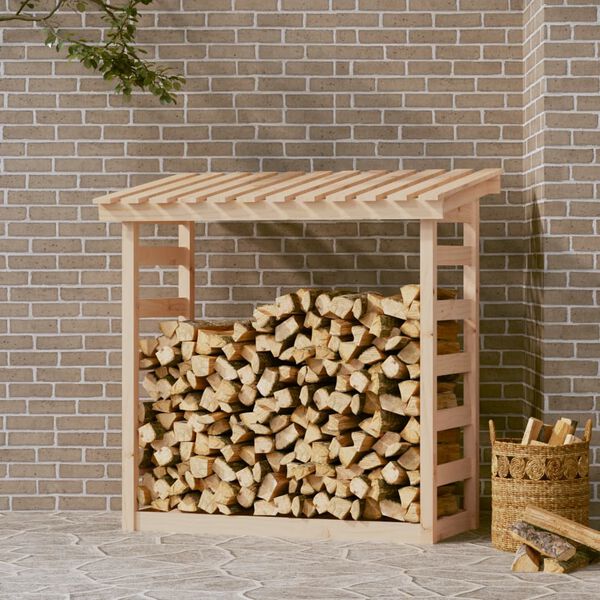Viser produktbillede 2 af 8