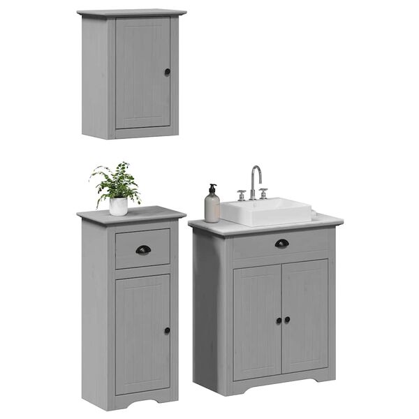 Viser produktbillede 2 af 19