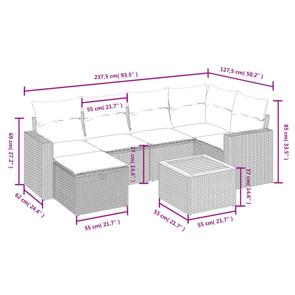 Viser produktbillede 4 af 17