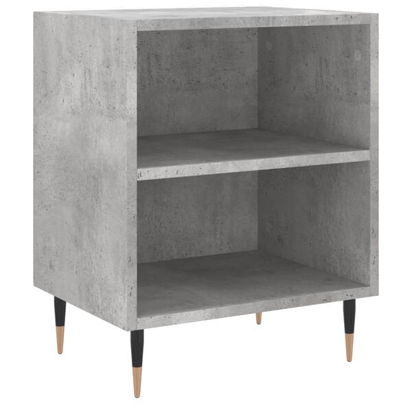 Viser produktbillede 4 af 11