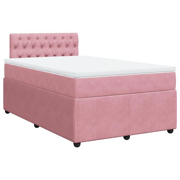 Viser produktbillede 1 af 13