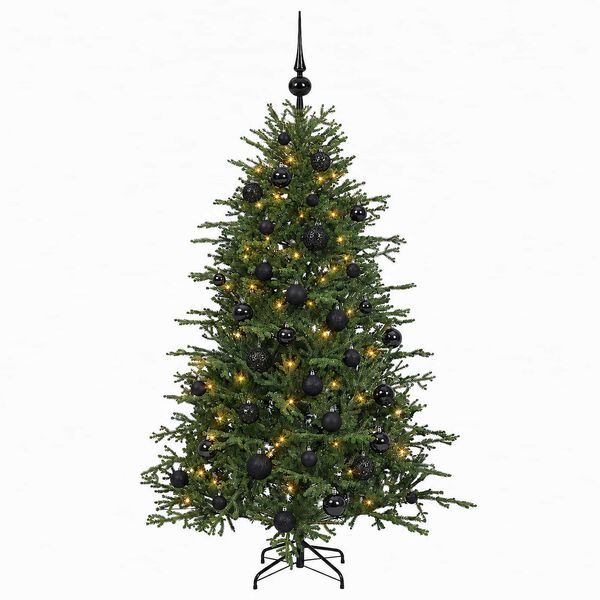 Viser produktbillede 4 af 13