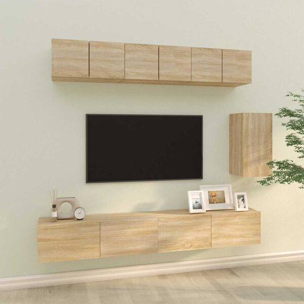 Viser produktbillede 2 af 8