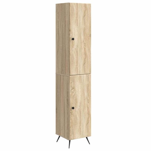 Viser produktbillede 1 af 9