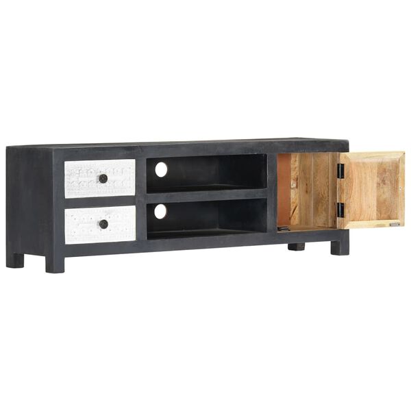Viser produktbillede 4 af 13