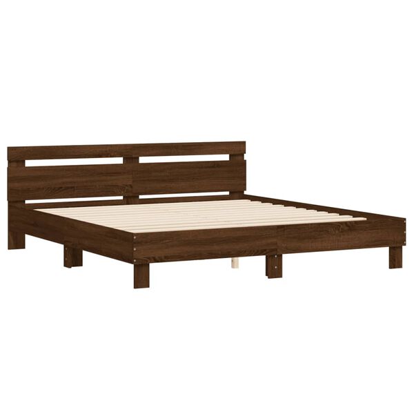 Viser produktbillede 4 af 10