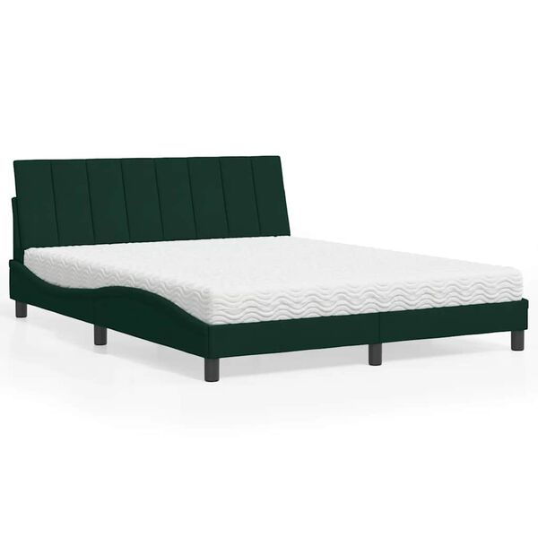 Viser produktbillede 2 af 11