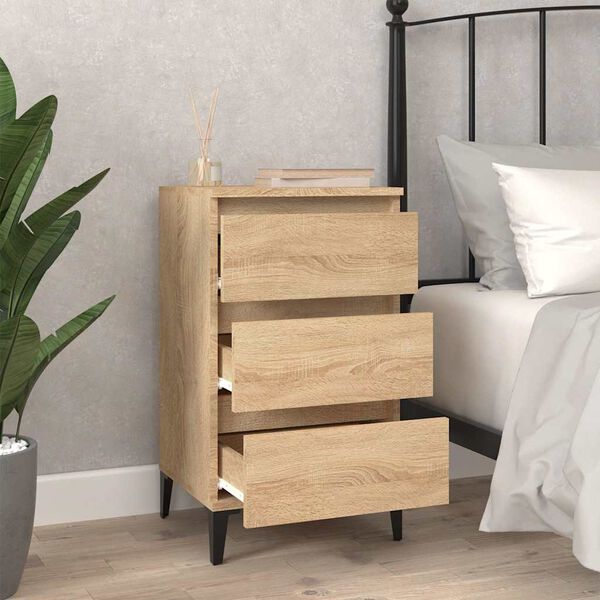 Viser produktbillede 3 af 11
