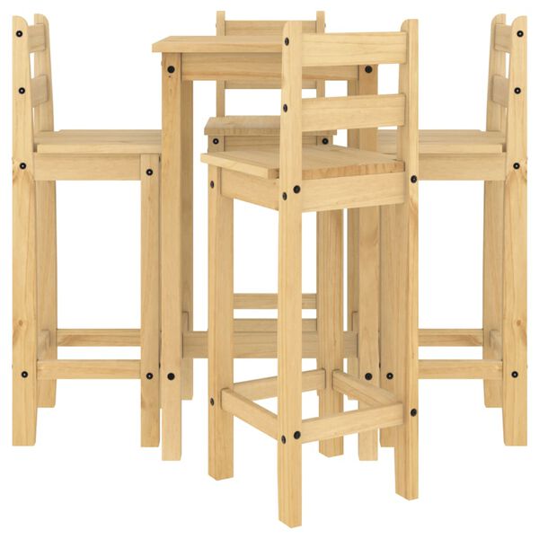 Viser produktbillede 4 af 15