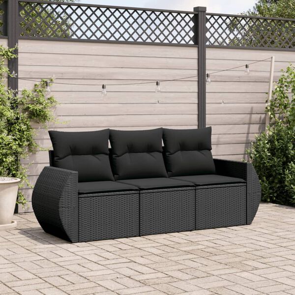 Viser produktbillede 2 af 16