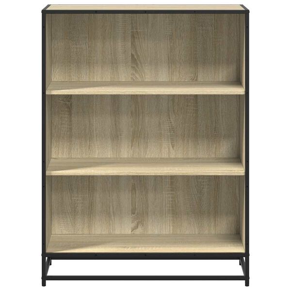 Viser produktbillede 4 af 10