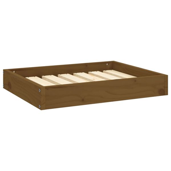 Viser produktbillede 2 af 8