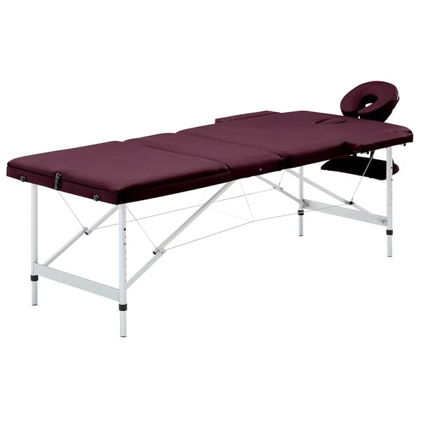 Viser produktbillede 1 af 9