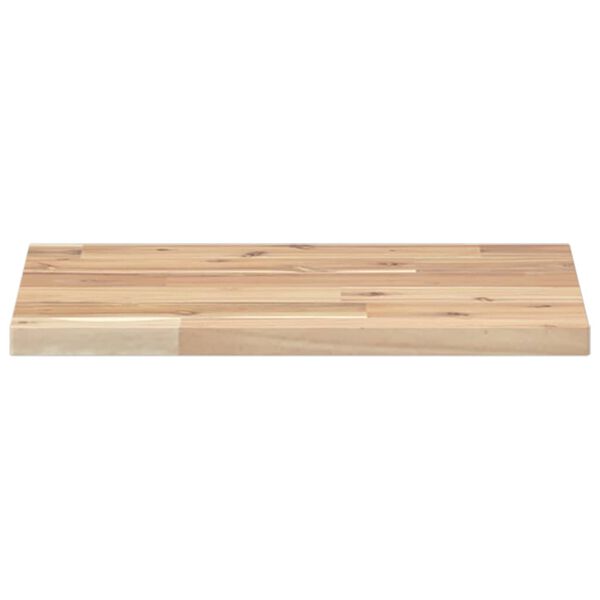 Viser produktbillede 4 af 9