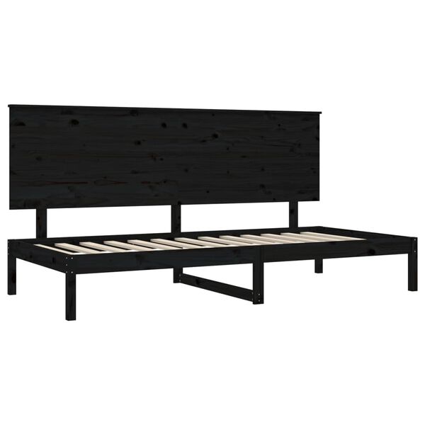 Viser produktbillede 4 af 6