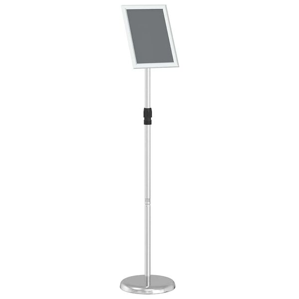 Viser produktbillede 1 af 14