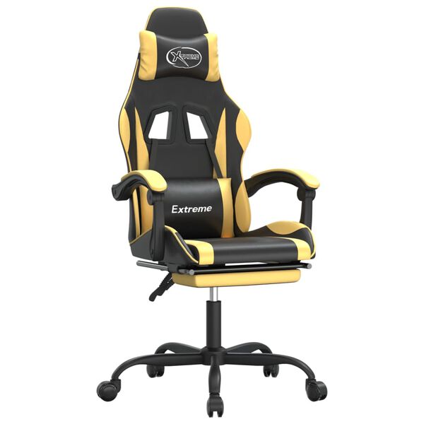 Viser produktbillede 1 af 15
