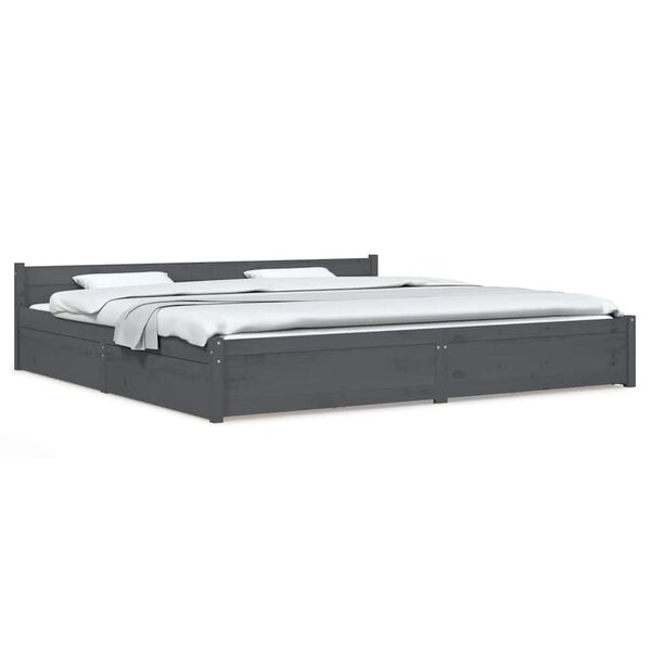 Viser produktbillede 1 af 12