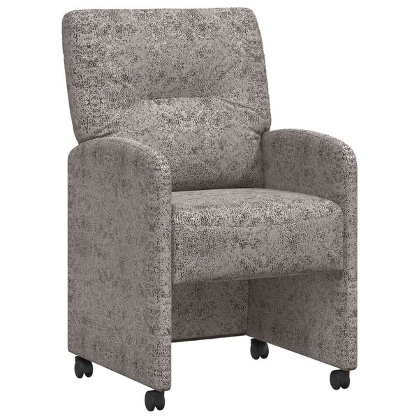 Viser produktbillede 1 af 11