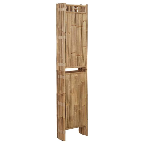 Viser produktbillede 4 af 8