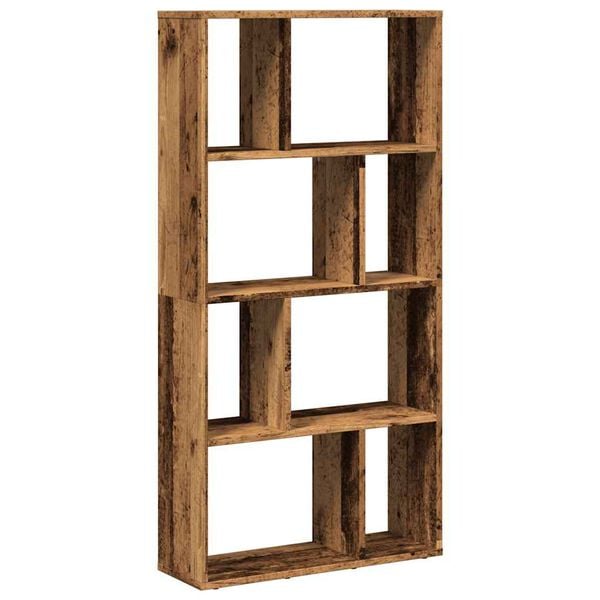 Viser produktbillede 2 af 10