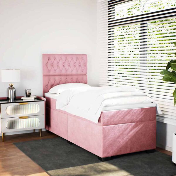 Viser produktbillede 4 af 20