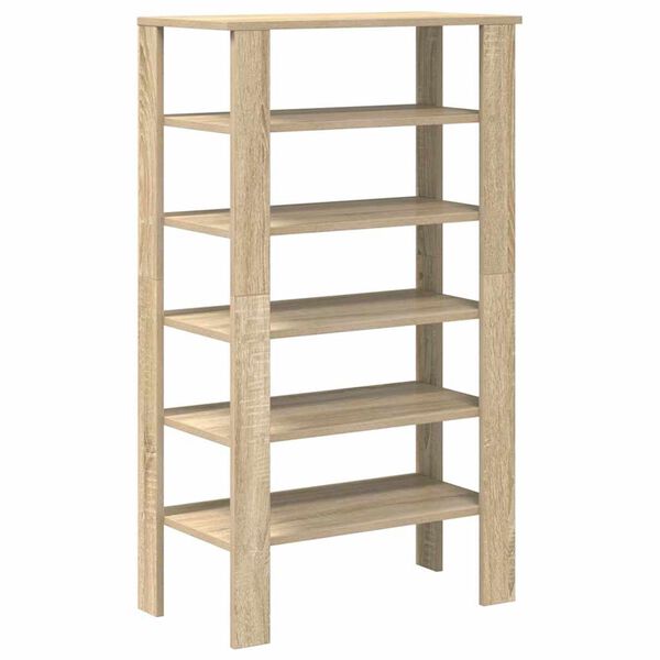 Viser produktbillede 1 af 10