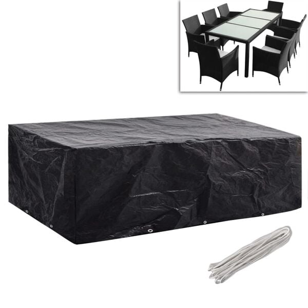 Viser produktbillede 2 af 6