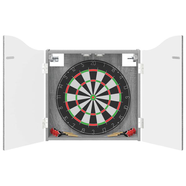 Viser produktbillede 3 af 10