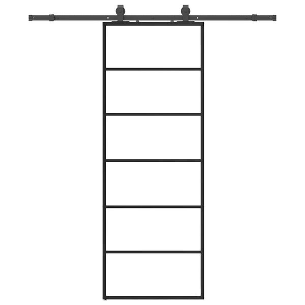 Viser produktbillede 1 af 9