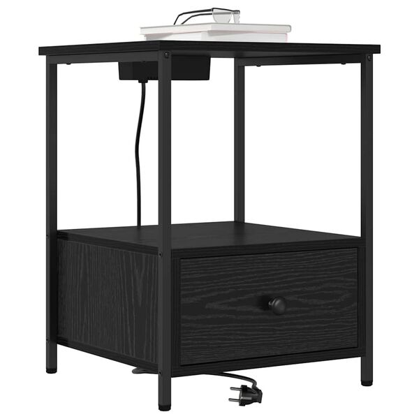 Viser produktbillede 3 af 16