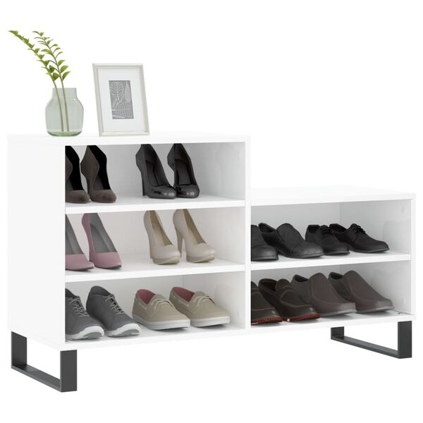 Viser produktbillede 3 af 11