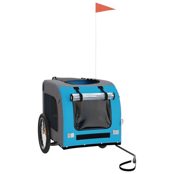 Viser produktbillede 3 af 13