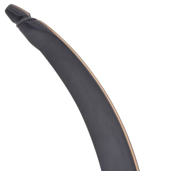 Viser produktbillede 4 af 10