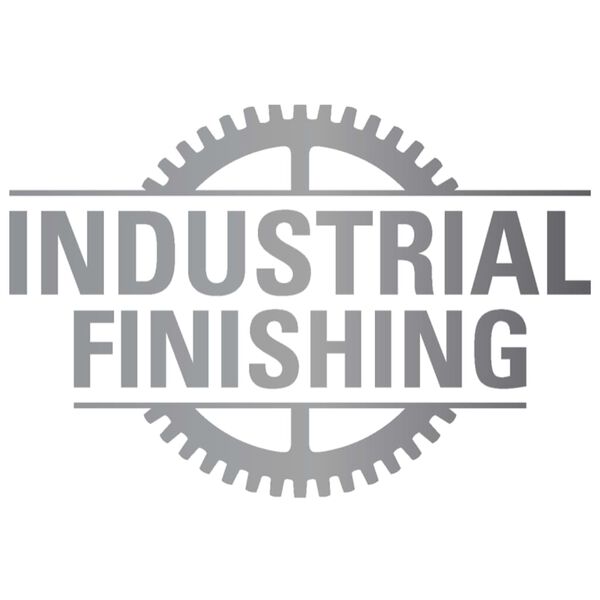 Beta Tools robuste kombinationst&aelig;nger 1150GBM 180 h&aring;ndtag i bi-materiale