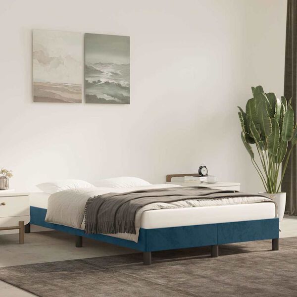 Viser produktbillede 2 af 10