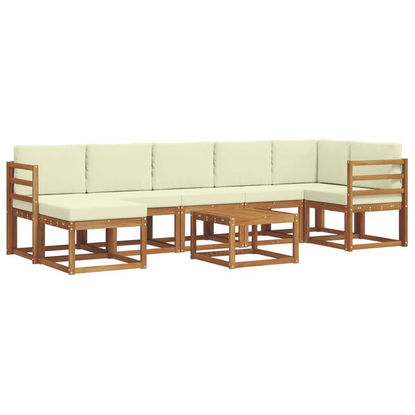 Viser produktbillede 1 af 13
