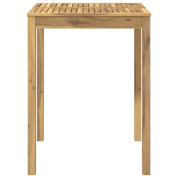 Viser produktbillede 3 af 7