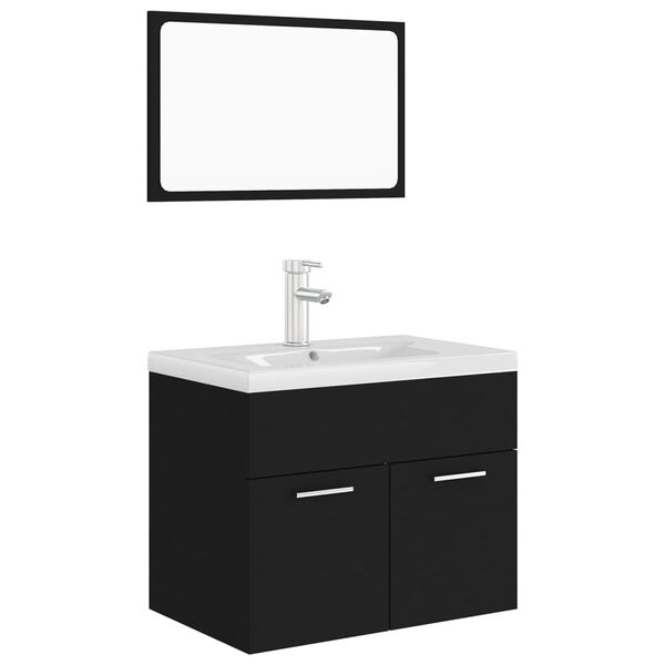 Viser produktbillede 1 af 20