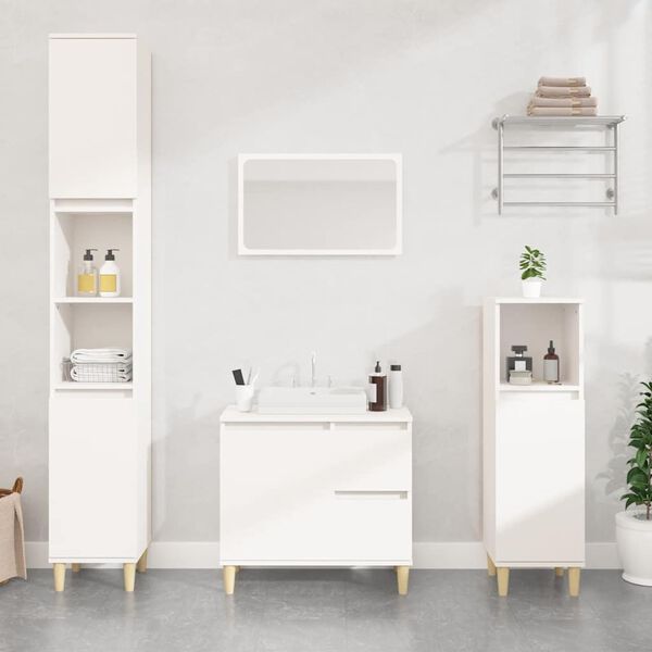 Viser produktbillede 2 af 14