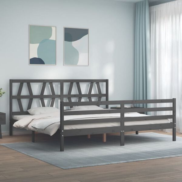 Viser produktbillede 2 af 12