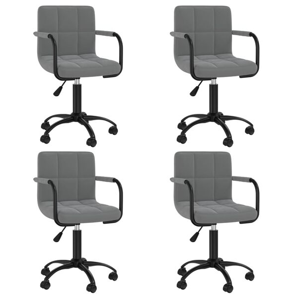Viser produktbillede 1 af 8