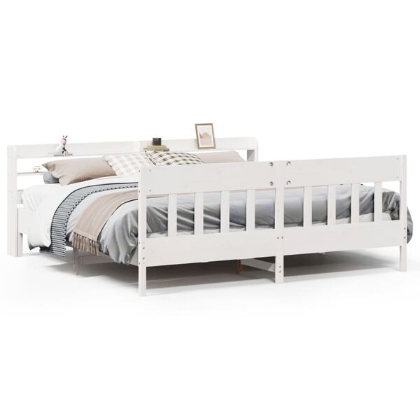 Viser produktbillede 1 af 12