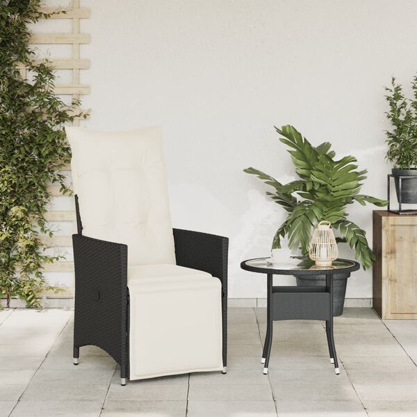 Viser produktbillede 3 af 11