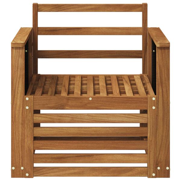 Viser produktbillede 3 af 8