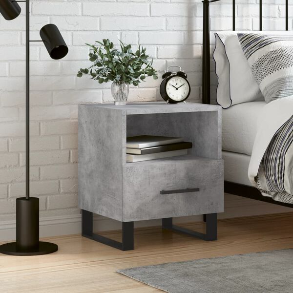 Viser produktbillede 2 af 12